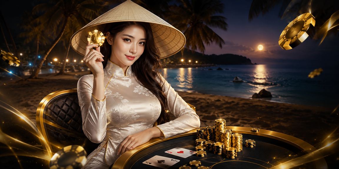 f8bet com