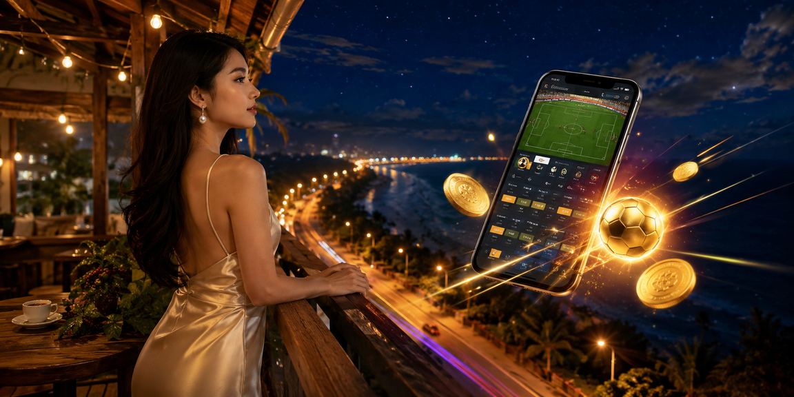 f8bet com