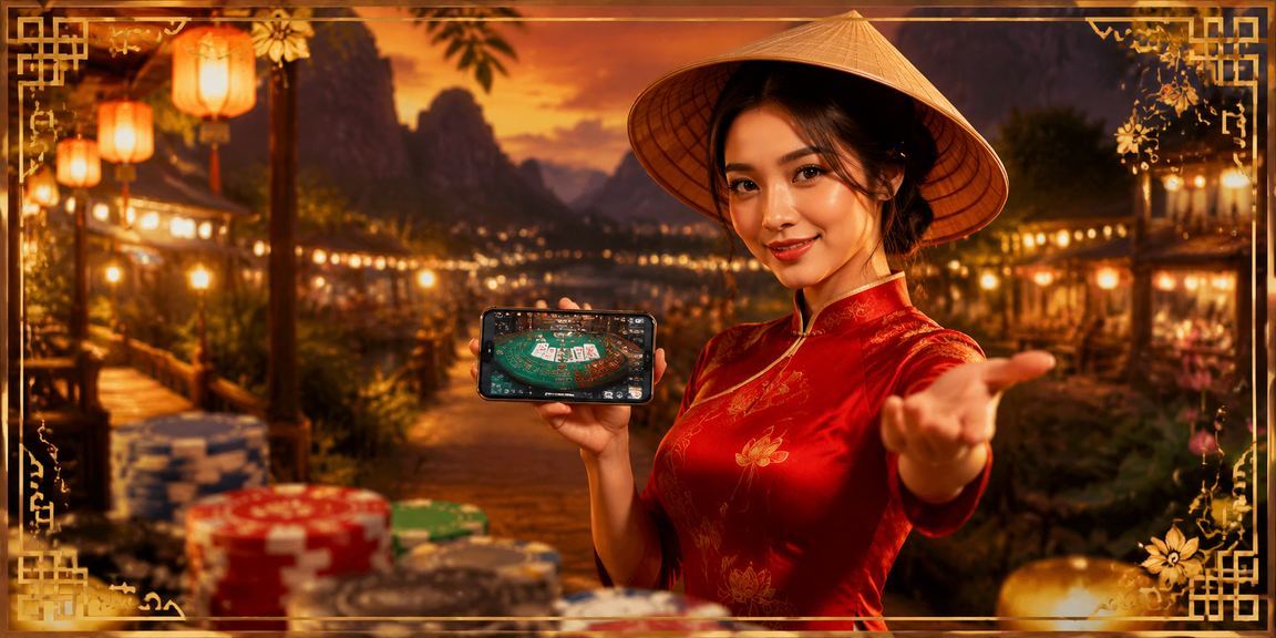 f8bet com