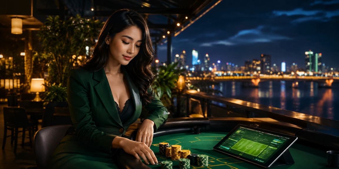 f8bet com