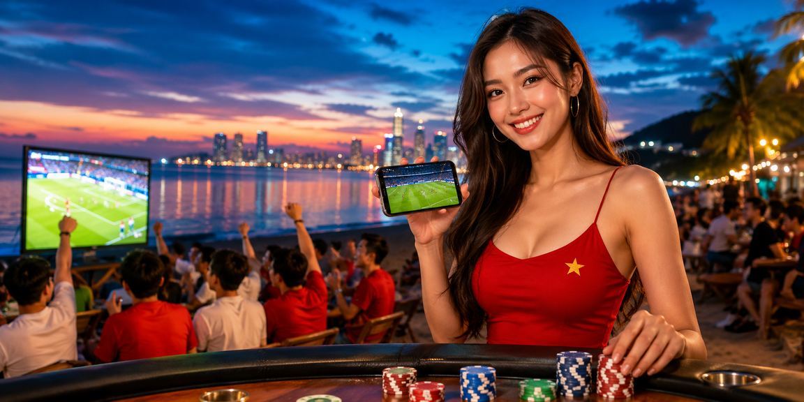 f8bet com