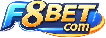 f8bet com